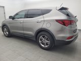 Used 2018 Hyundai Santa Fe Sport image 3