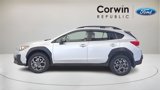 Used 2021 Subaru Crosstrek 2.5i Sport image 4