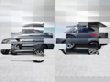 Used 2021 Ford Edge Titanium image 5