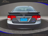 Used 2011 Honda Civic Si image 4