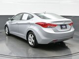 Used 2013 Hyundai Elantra GLS w/ Preferred Pkg image 4