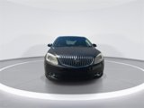 Used 2013 Buick Verano image 3