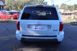 Used 2005 Honda Pilot EX-L image 5