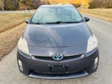 Used 2010 Toyota Prius image 3