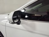 Used 2022 Toyota Camry SE image 5