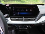 New 2025 Chevrolet Trax LT w/ Driver Confidence Package image 5