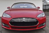 Used 2014 Tesla Model S 85 image 2