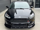 Used 2018 Ford Focus ST w/ Equipment Group 402A image 4