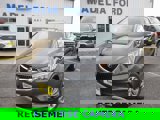 Used 2017 Buick Encore Preferred image 3