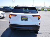 New 2026 GMC Terrain AT4 w/ Convenience Package III image 3