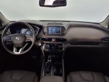 Used 2020 Hyundai Santa Fe SEL image 3