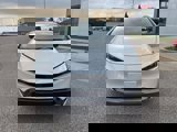 New 2025 Toyota Prius XLE image 2