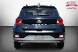 Used 2020 Hyundai Venue SEL w/ Convenience Package image 5
