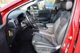 Used 2017 Kia Sportage EX w/ EX Technology Package image 3