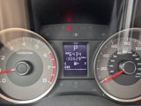 Used 2015 Subaru Forester 2.5i Limited image 5