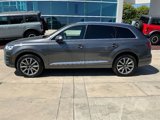 Used 2019 Audi Q7 2.0T Premium w/ Convenience Package image 2