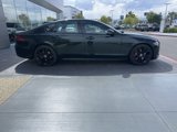 Used 2024 Jaguar XF R-Dynamic SE image 4