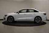Used 2025 Audi A3 2.0T Premium image 2