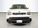 Used 2017 Kia Soul image 2