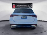 Certified 2024 Mercedes-Benz GLC 300 4MATIC image 4