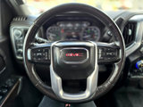 Used 2021 GMC Sierra 1500 Elevation image 6