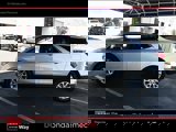 Used 2019 Chevrolet Equinox LT image 4