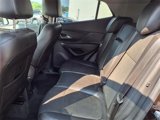 Used 2014 Buick Encore Convenience image 5