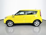 Used 2014 Kia Soul + image 4