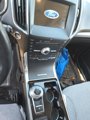 Used 2019 Ford Edge Titanium w/ Equipment Group 301A image 4