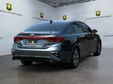 Used 2019 Kia Forte LXS image 5