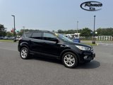 Used 2018 Ford Escape SE image 3