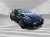 Used 2018 Lexus IS 300 image 3
