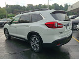 Used 2019 Subaru Ascent Limited image 5