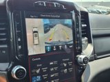 Used 2019 RAM 1500 Laramie image 5