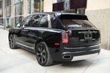 Certified 2022 Rolls-Royce Cullinan image 4