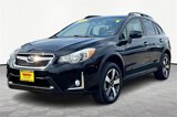 Used 2016 Subaru Crosstrek Touring w/ Popular Package #2 image 2