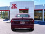 Used 2014 Chrysler 200 Limited image 4