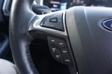 Used 2017 Ford Edge SEL w/ Equipment Group 201A image 6