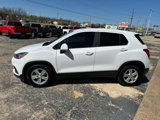 Used 2019 Chevrolet Trax LS w/ Tint and Cruise Package image 6