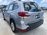 Used 2019 Subaru Forester w/ Alloy Wheel Package image 5