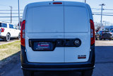 Used 2021 RAM ProMaster City Tradesman image 6