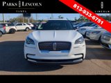 Certified 2022 Lincoln Aviator Reserve w/ Equipment Group 201A image 2