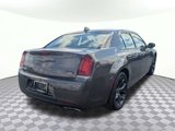 Used 2023 Chrysler 300 S image 3