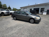 Used 2007 Toyota Corolla CE image 5