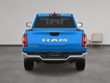 New 2025 RAM 1500 Big Horn image 3