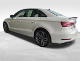 Used 2020 Audi A3 2.0T Premium w/ Final Edition Package image 5