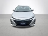 Used 2020 Toyota Prius Prime Limited image 3