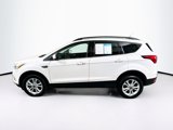 Used 2019 Ford Escape SEL image 4