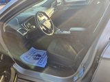 Used 2019 Ford Fusion SE image 6