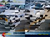 New 2025 Ford Escape Active image 3